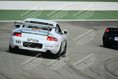 media/Sep-27-2025-Speed Ventures (Sat) [[6606706ef0]]/Green group/The Bowl/